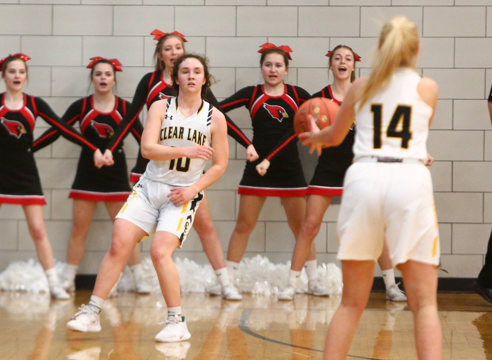 Clear Lake vs Garner-Hayfield-Ventura 02-15-2020 (6).jpg